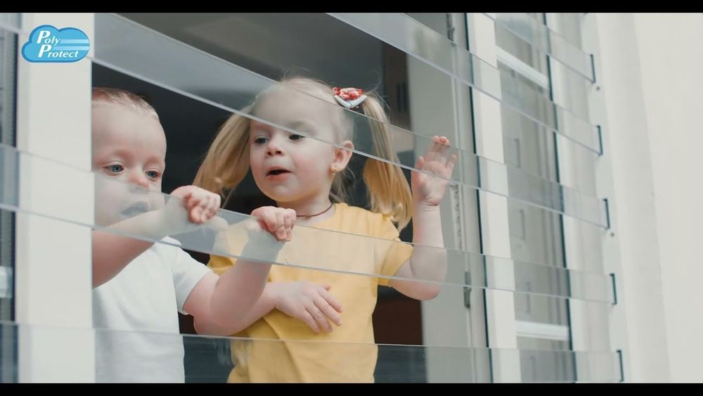 Решетки на окна всех видов