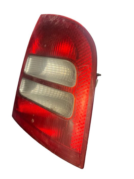 Lampa Spate / Stop Dreapta Skoda Octavia 1U2 1996 - 2010