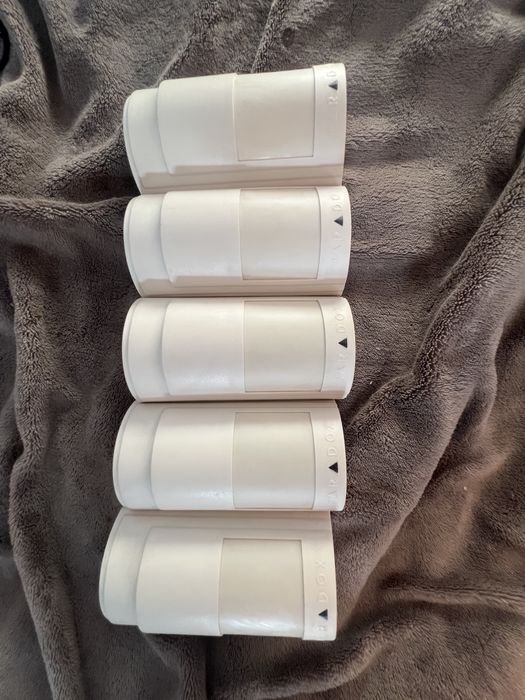 продам paradox PMD2P в отличном состоянии сигнализация