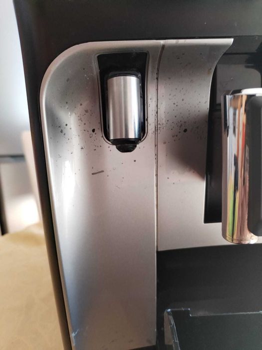 Кафе автомат Philips