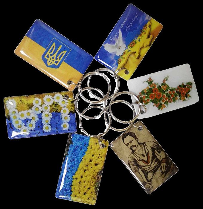 Лифт, Домофон, Турникет калитларини кўпайтириш хизмати