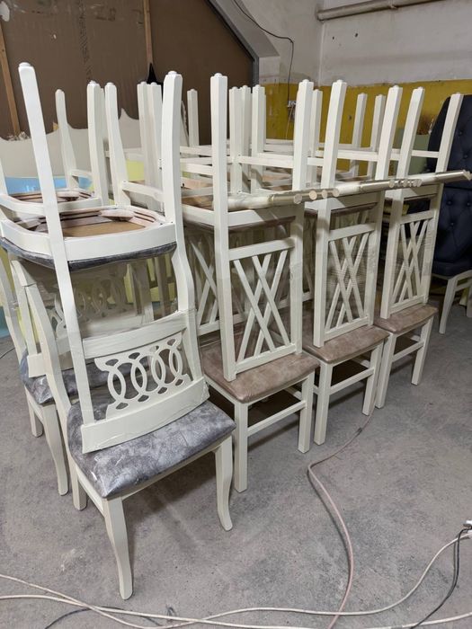 Stol stul стол стул стол стулья деревянные