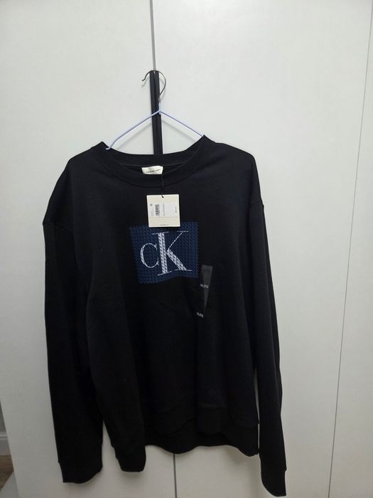 Мужская одежда и обувь