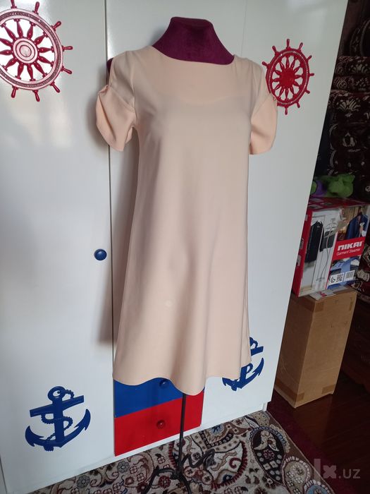 Турецкий куйлак срочно сотаман