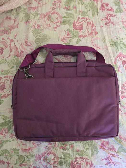 Geanta pentru laptop 15".
