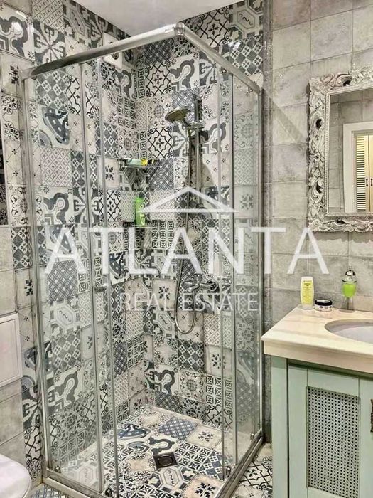 Продава се Многостаен апартамент в к.к. Св.Св. Константин и Елена - 216 кв.м за 2454 €/кв.м - Снимка #4