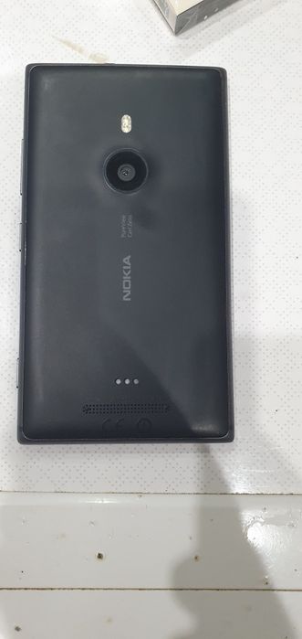 Продам  телефон  нокиа