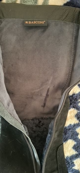 Продам сапоги! Новые!