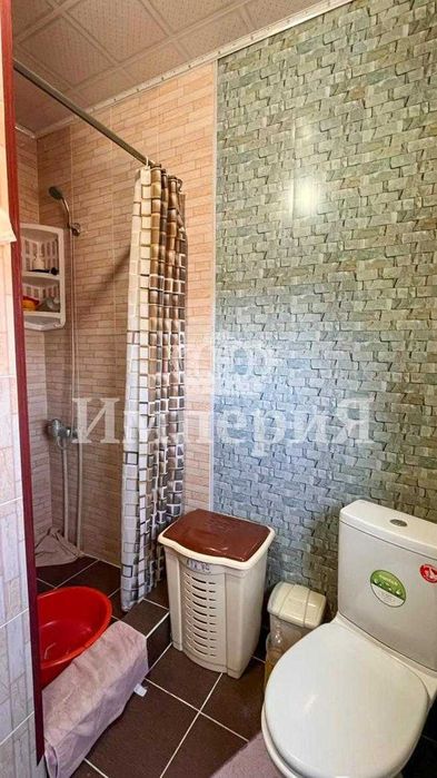 Дом СЗЖР Виталий "ИмпериЯ"