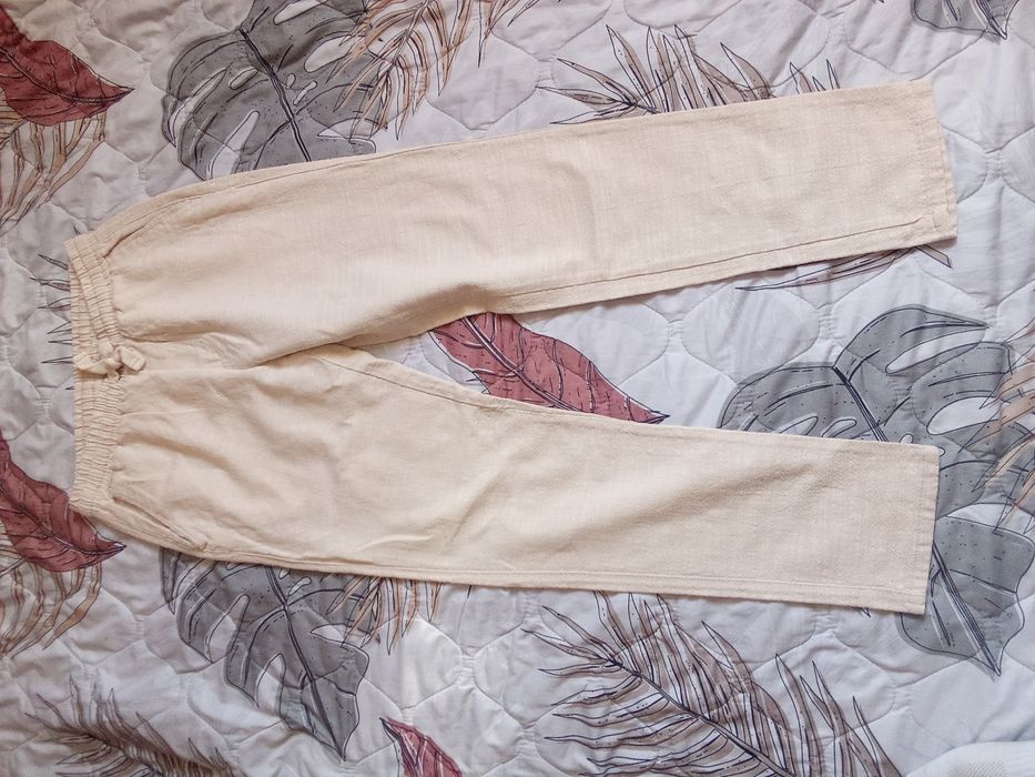 Качественный одежда