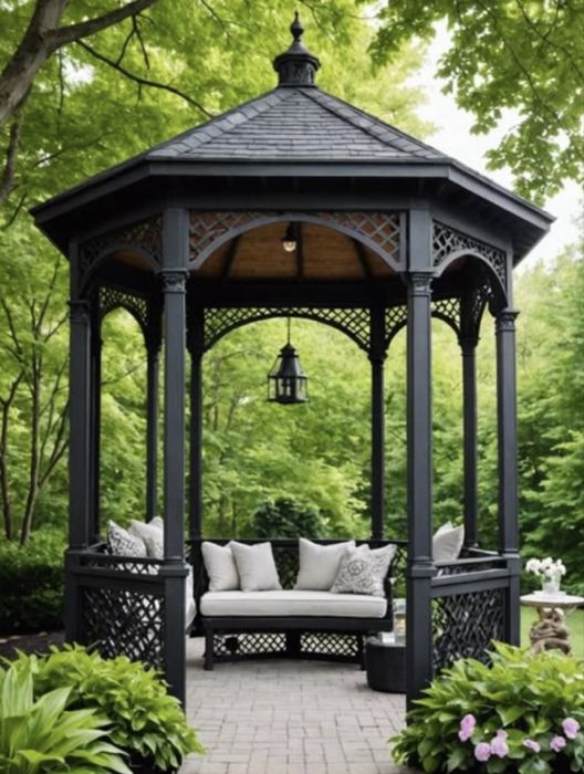 Besedka naves soyabon беседка беседки беседк навес метал конструкция