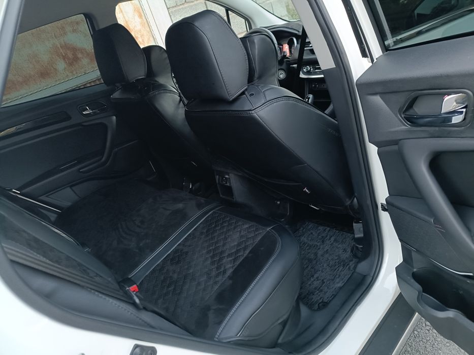 Джак s3pro новый