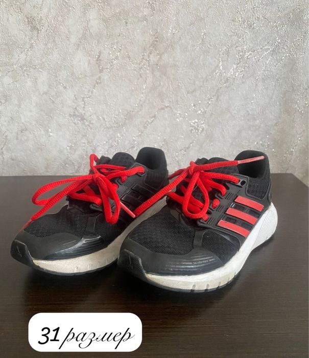 Adidas для мальчиков .