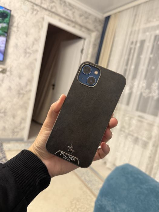 Продается айфон 13