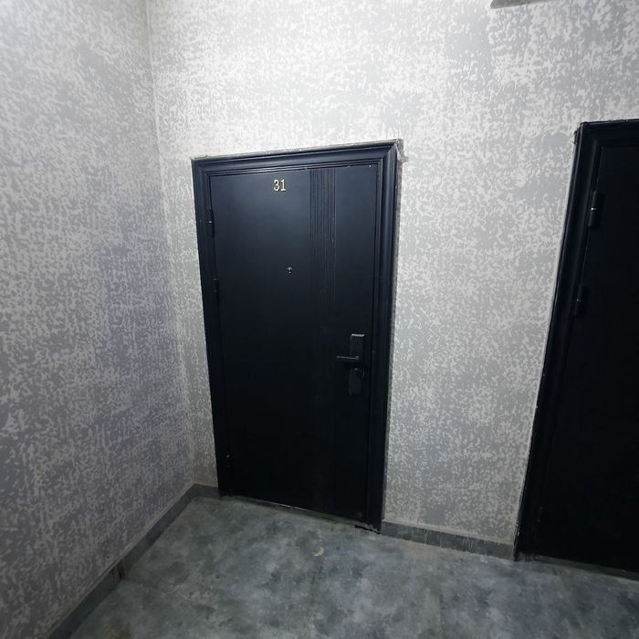 Ikki honali  dom sotiladi