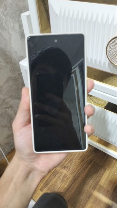 Новый M horse s25 ultra