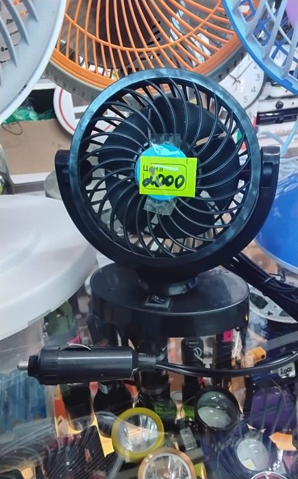 продам вентиляторы