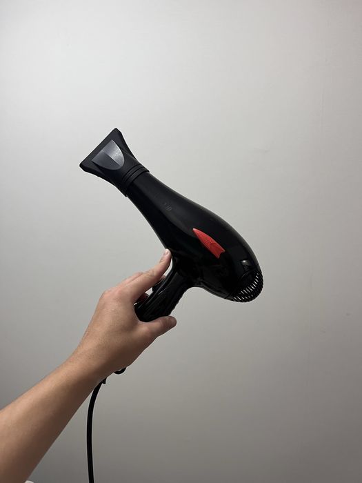 Фэн FABA 1300 original