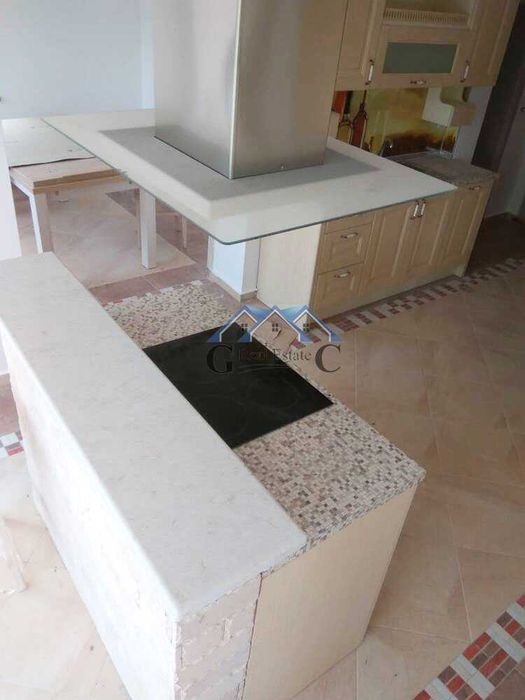 Продава се Къща в с. Детелина, Област Варна - 370 кв.м за 622 €/кв.м - Снимка #5