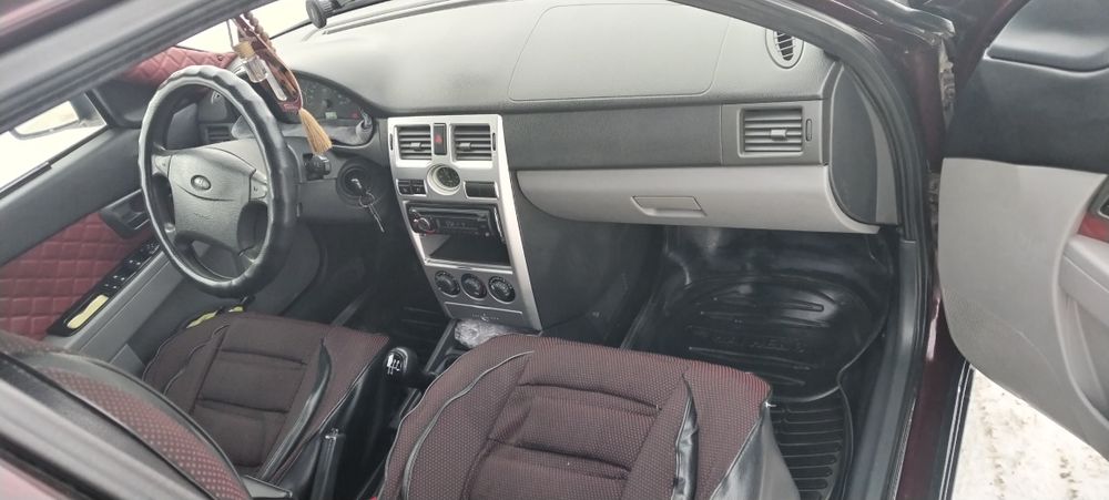 Продам Ваз Приора