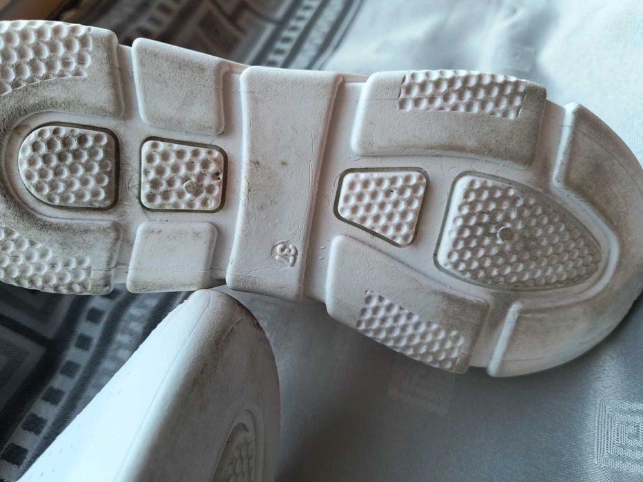 Маратонки детски / дамски