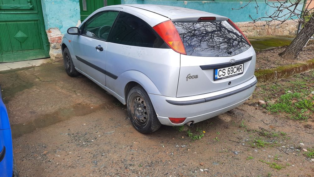 Seat     1.9  tdi vw ford