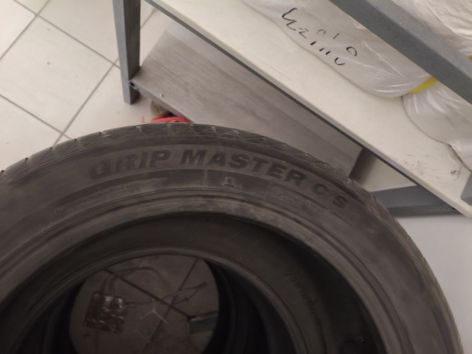 Biyvaydi balon sotilad