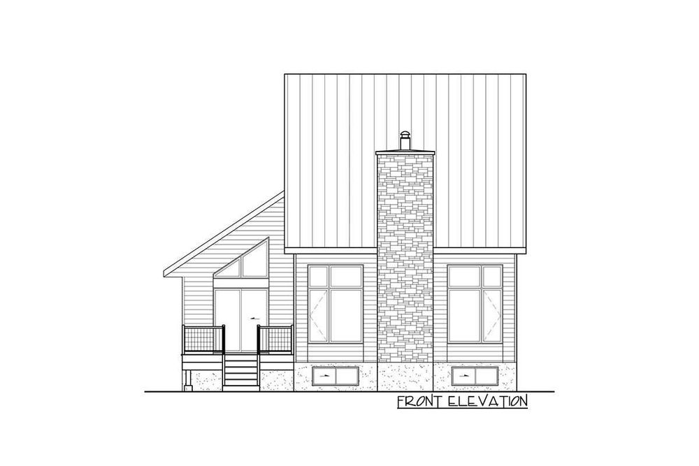 Сглобяеми къщи, Преместваеми, Модулни, Преносими Жилищни -150м2 Кредит