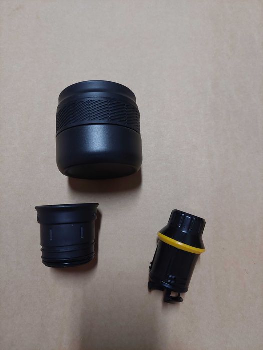 НОВИ термоси CONTIGO и двустенни метални бутилки KAMBUKKA