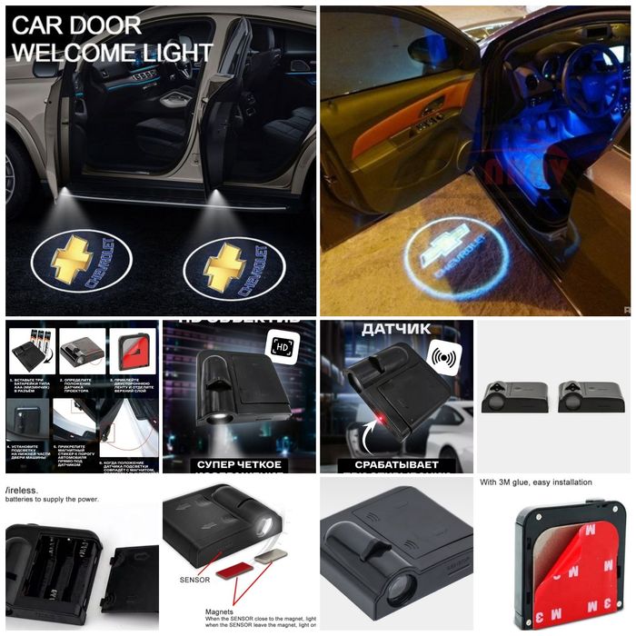 Матиз Спарк дуга релинги молдинги облисовка рамка монитор спойлер юпка