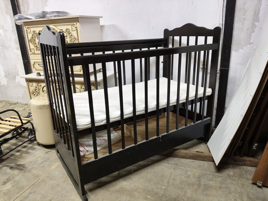 детский манеж, удобный