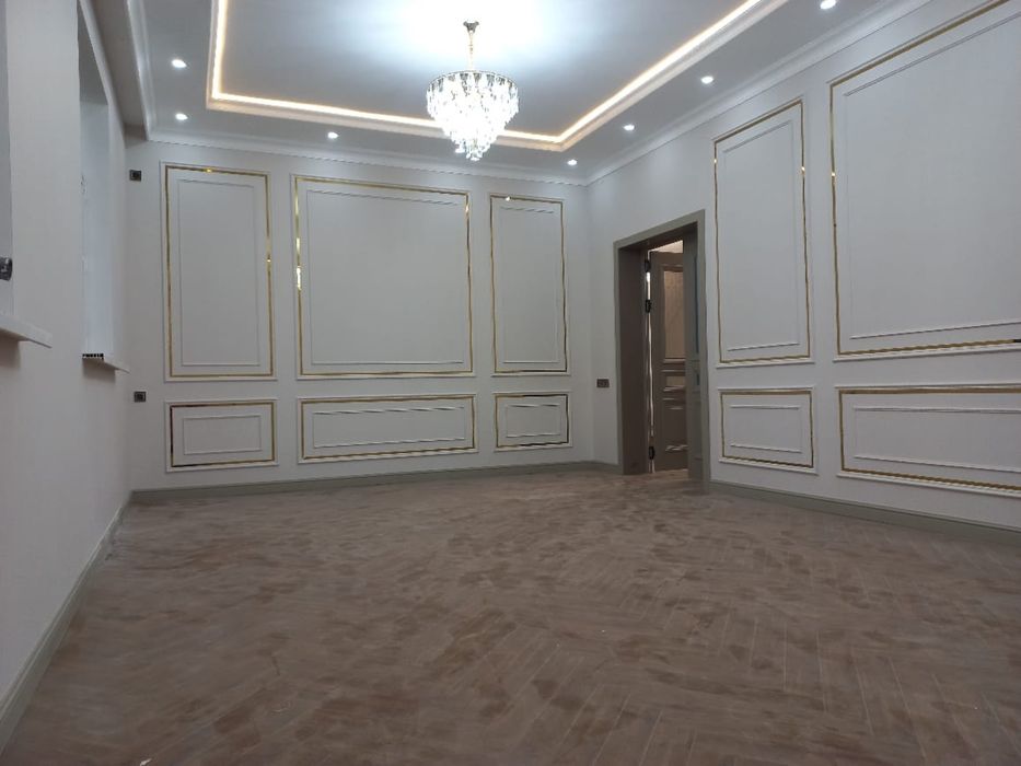 Ремонт качественно под ключ