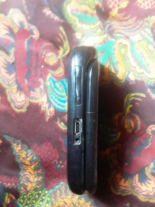 Nomini bilmayman model:z222