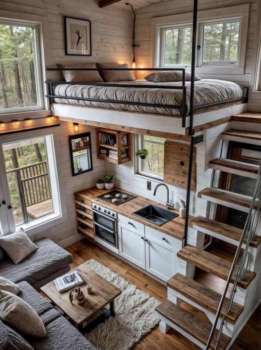 Уй НОВЗА Метроси ёнгинасида Студент қизлар учун 2 хонали Уй ижарага б