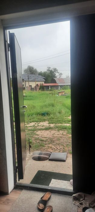 Продам дом в пос. Байсерке.(Коктерек)