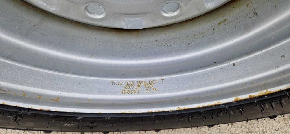 Roti Miniincarcator,Bobcat,New Holland,Gehl,Mustang,Caterpillar,Case,