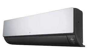 Кондиционеры LG Dual Inverter Бесплатная доставка по оптимальным ценам
