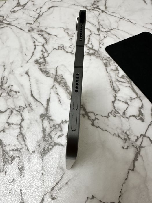 Ipad mini 6 sim ideal