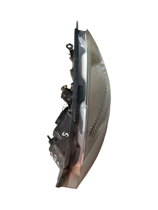Far Stanga Fata Renault Scenic Ii Jm0/1_ 2003 - > Dci F9Q 804 15810300