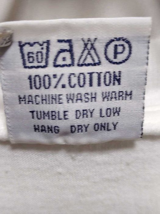 Pop Art Футболка Японский Сумо / 50-52р / Винтаж.