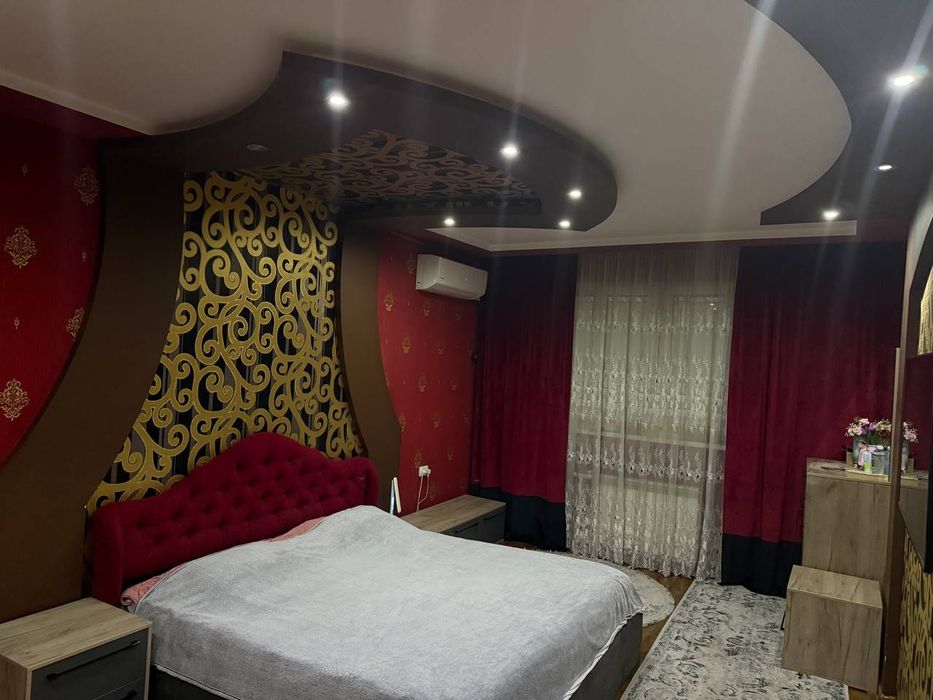 Шайхонтохур тумани Ибин сино 2