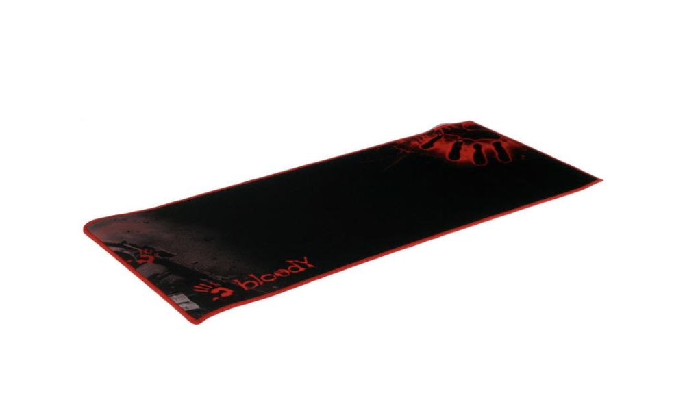 Игровой комплект Bloody