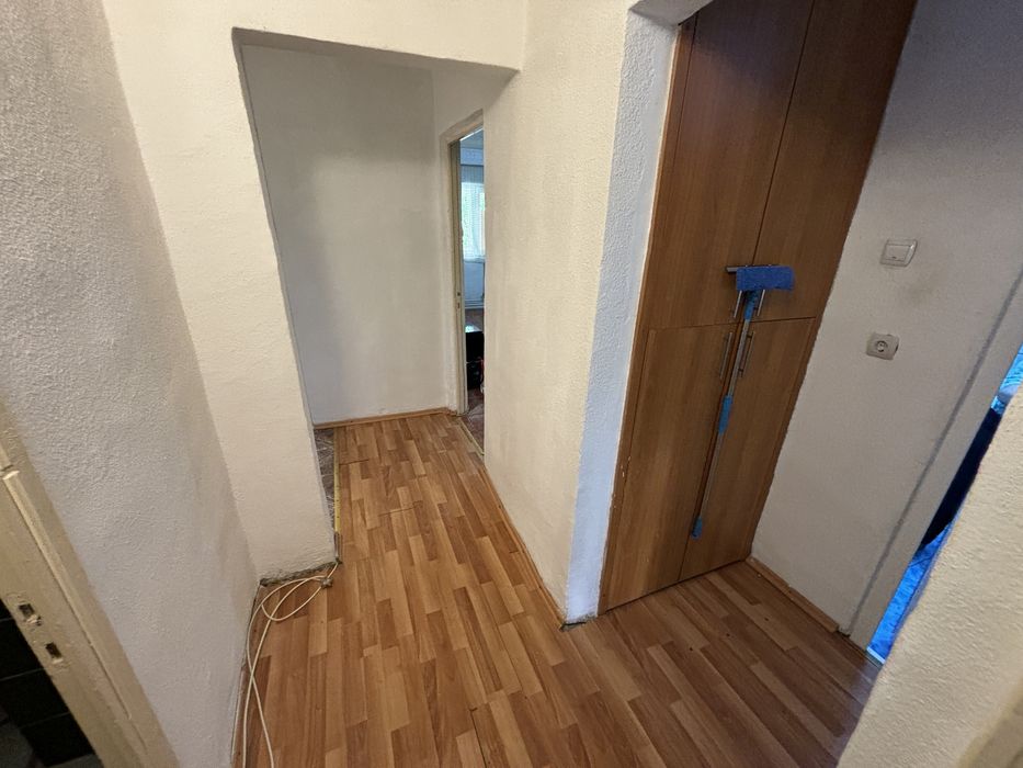 Chirie Dej - Apartament 3 camere