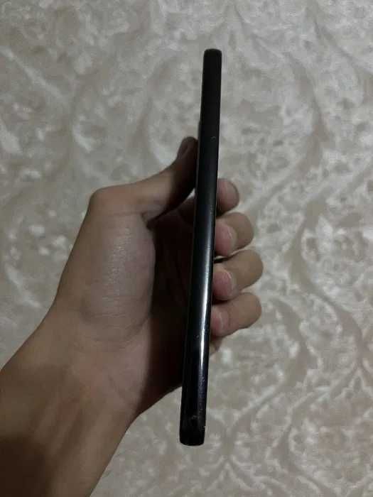 Samsung A53 5G отличное состояние