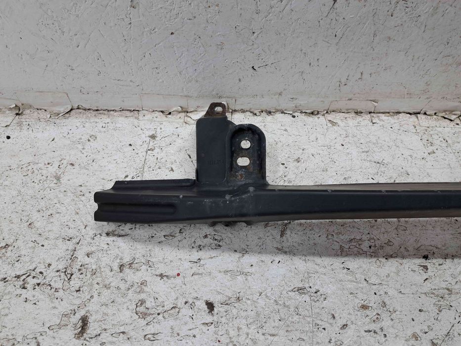 Armatura bara fata Volkswagen Golf 5 (1K1) [Fabr 2004-2008] 1K0807093A