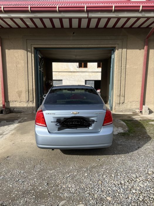 продаёться женнтра фулл автомат родная краска