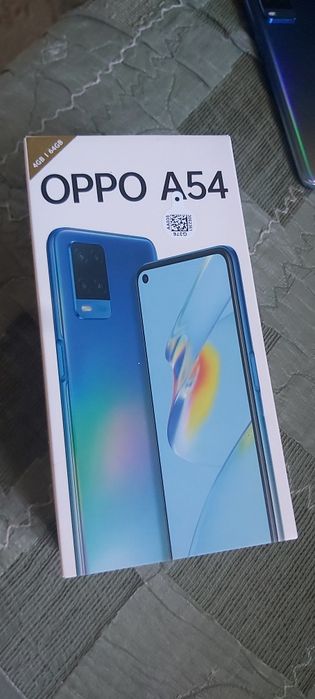 Продам телефон Орро