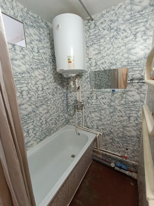 Сдам 2 ком квартиру