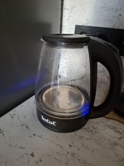 Чайник электрический.1000