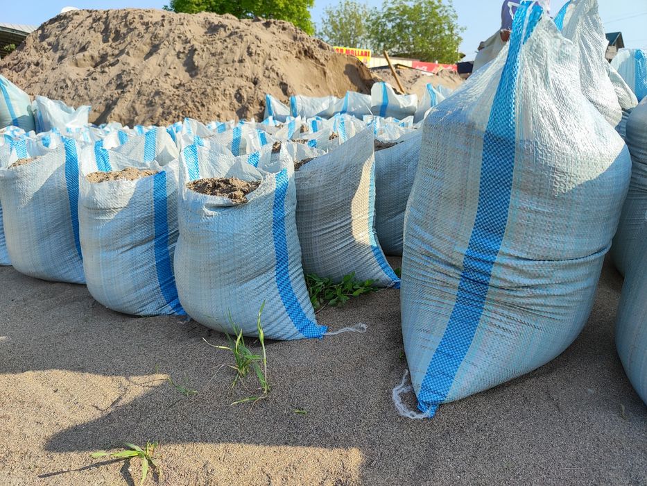 Песок,Щебень,Кампот,